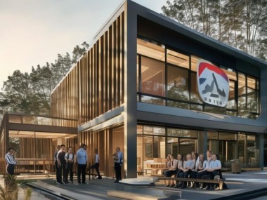 林通建材，专业材质，贴心服务