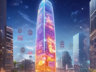 中国建材行业发展现状与未来展望