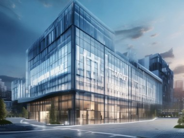 关注鑫创新陶瓷建材，开启高效与时尚的未来