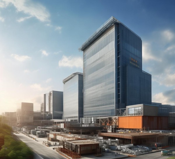 文山创新建材厂，位于文山市，是一家专注于建筑材料和装饰材料的研发、制造和销售的企业。公司成立于218年，是一家以科技创新为核心的企业，致力于为客户提供高品质、高质量的建筑材料解决方案