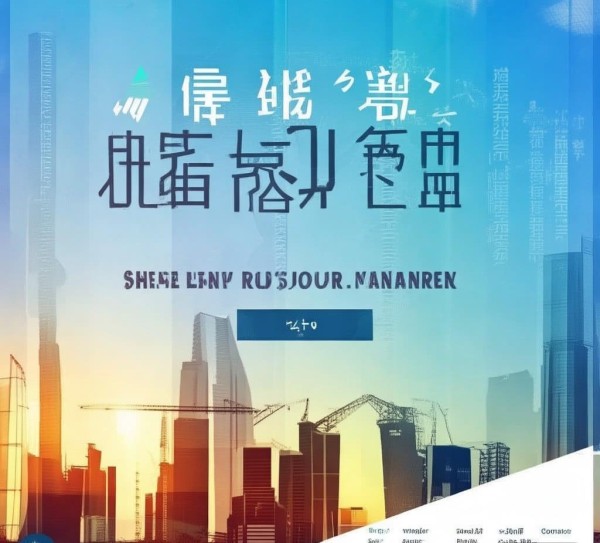 鹏达发展建材招聘信息