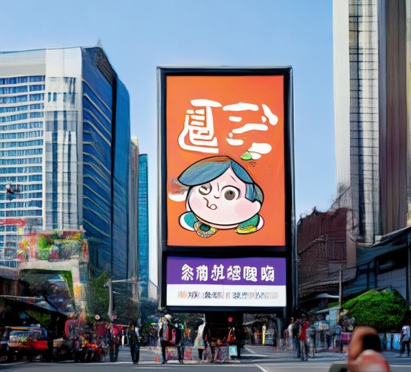 北京创新美佳乐建材招聘,你被忽视的美佳佳点! 北京创新美佳乐建材招聘,你被忽视的美佳佳点!